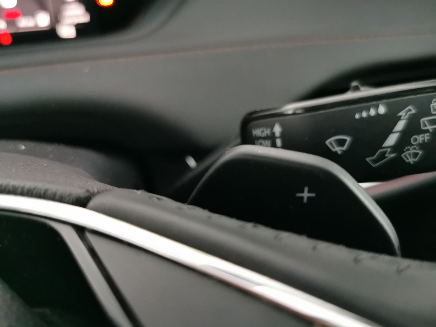 Used Skoda Enyaq 2022 for sale - 77337319: Photo 21