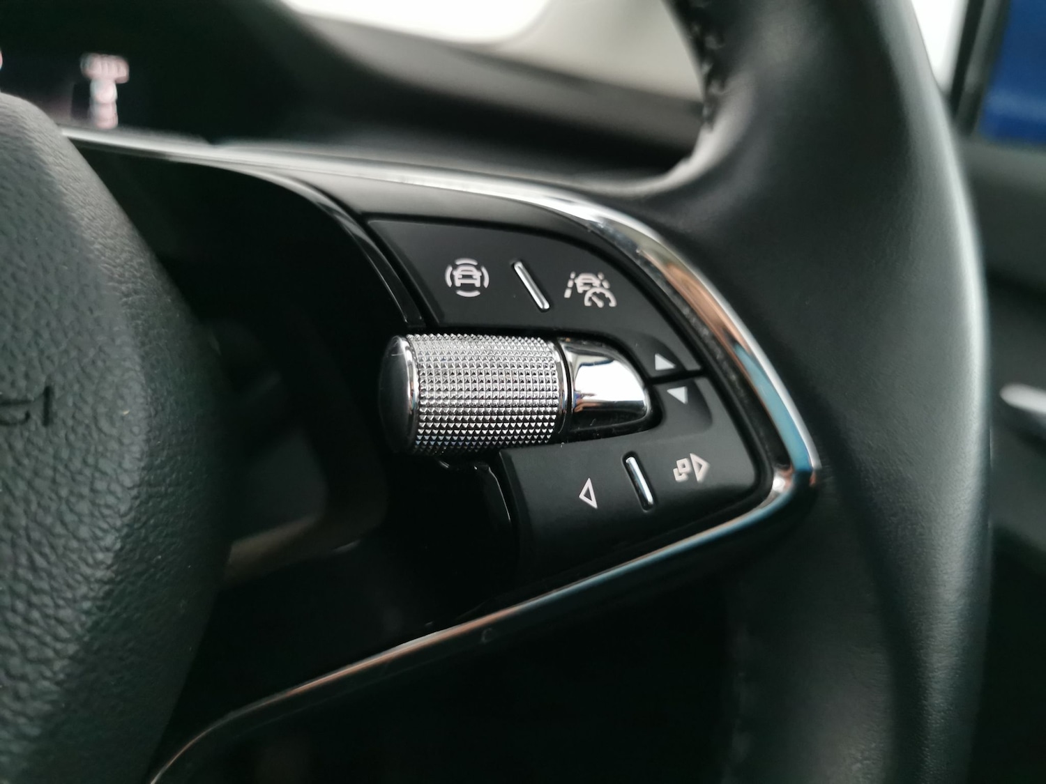 Used Skoda Enyaq 2022 for sale - 77337319: Photo 22