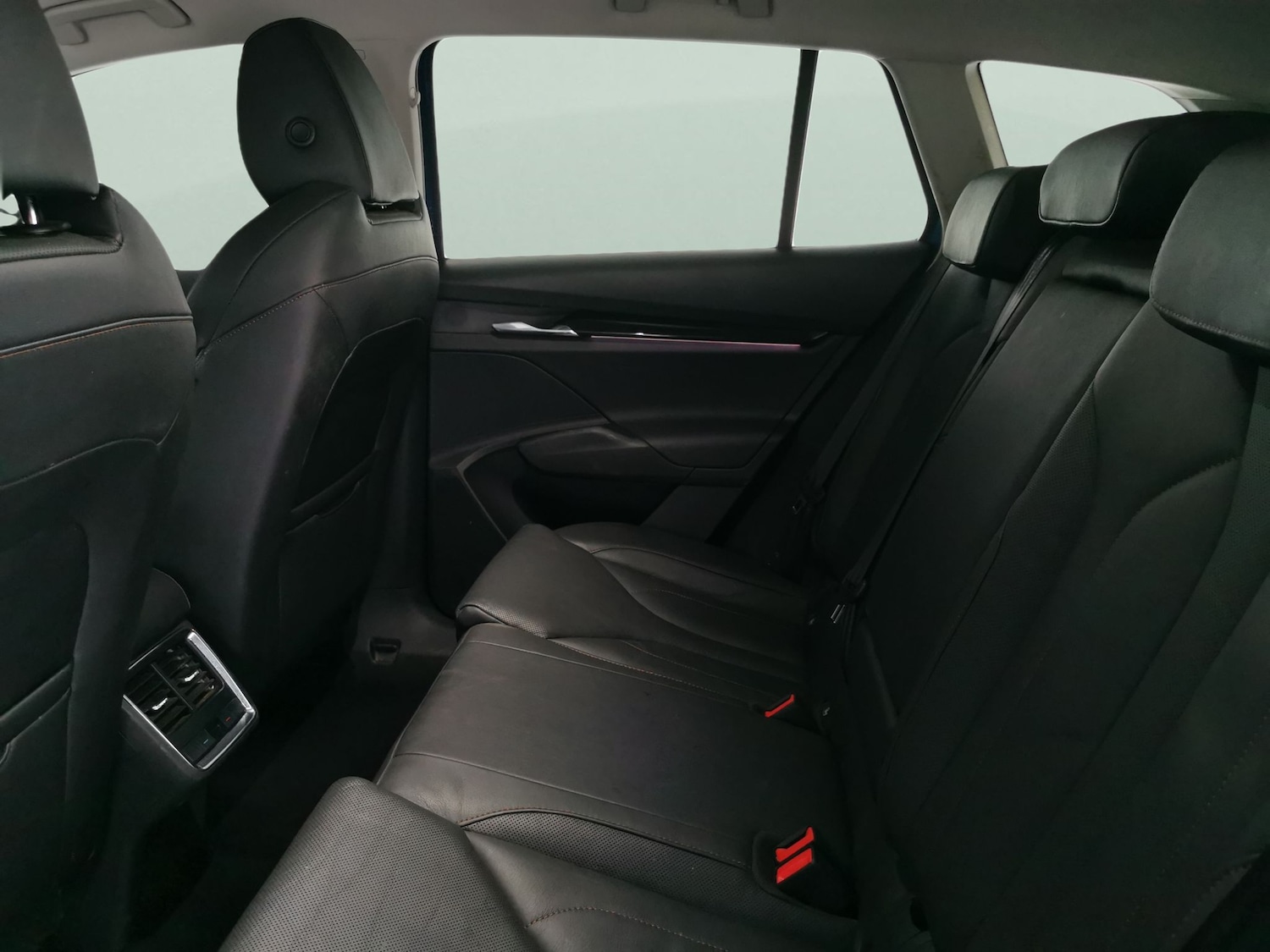 Used Skoda Enyaq 2022 for sale - 77337319: Photo 27