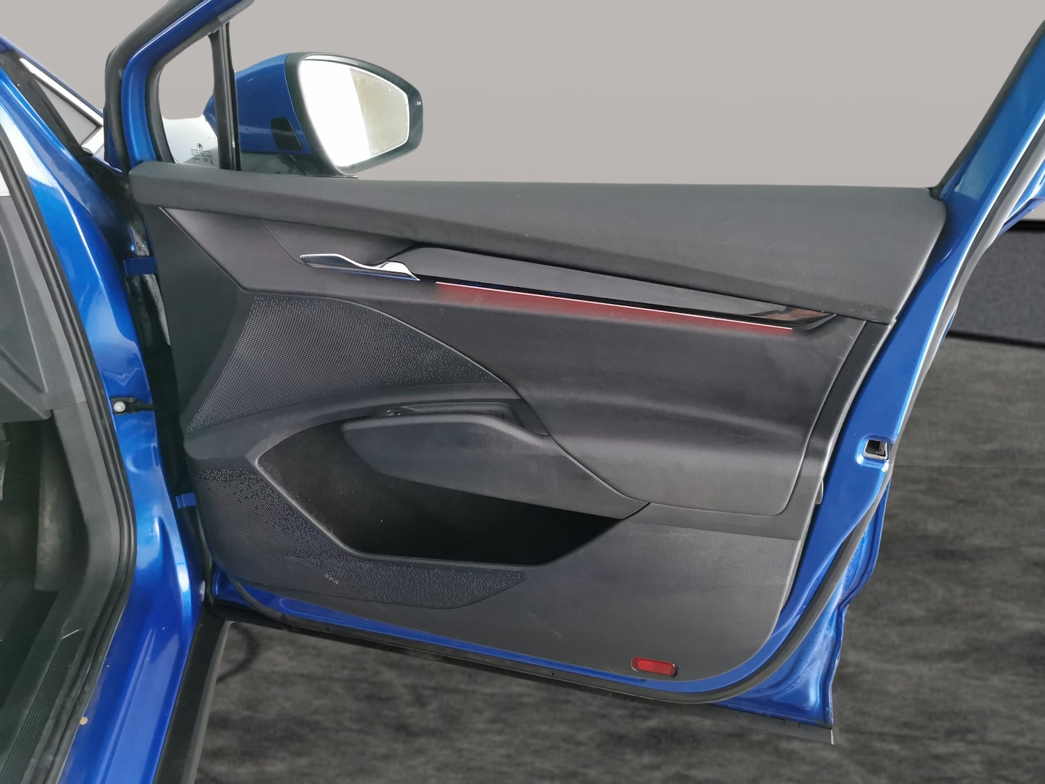 Used Skoda Enyaq 2022 for sale - 77337319: Photo 30