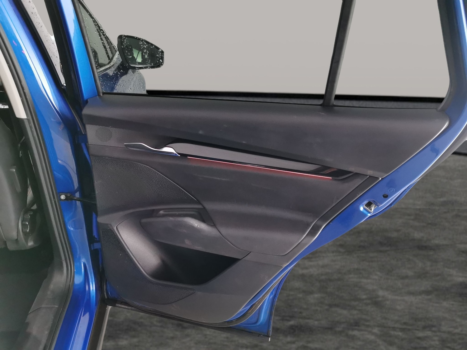 Used Skoda Enyaq 2022 for sale - 77337319: Photo 31