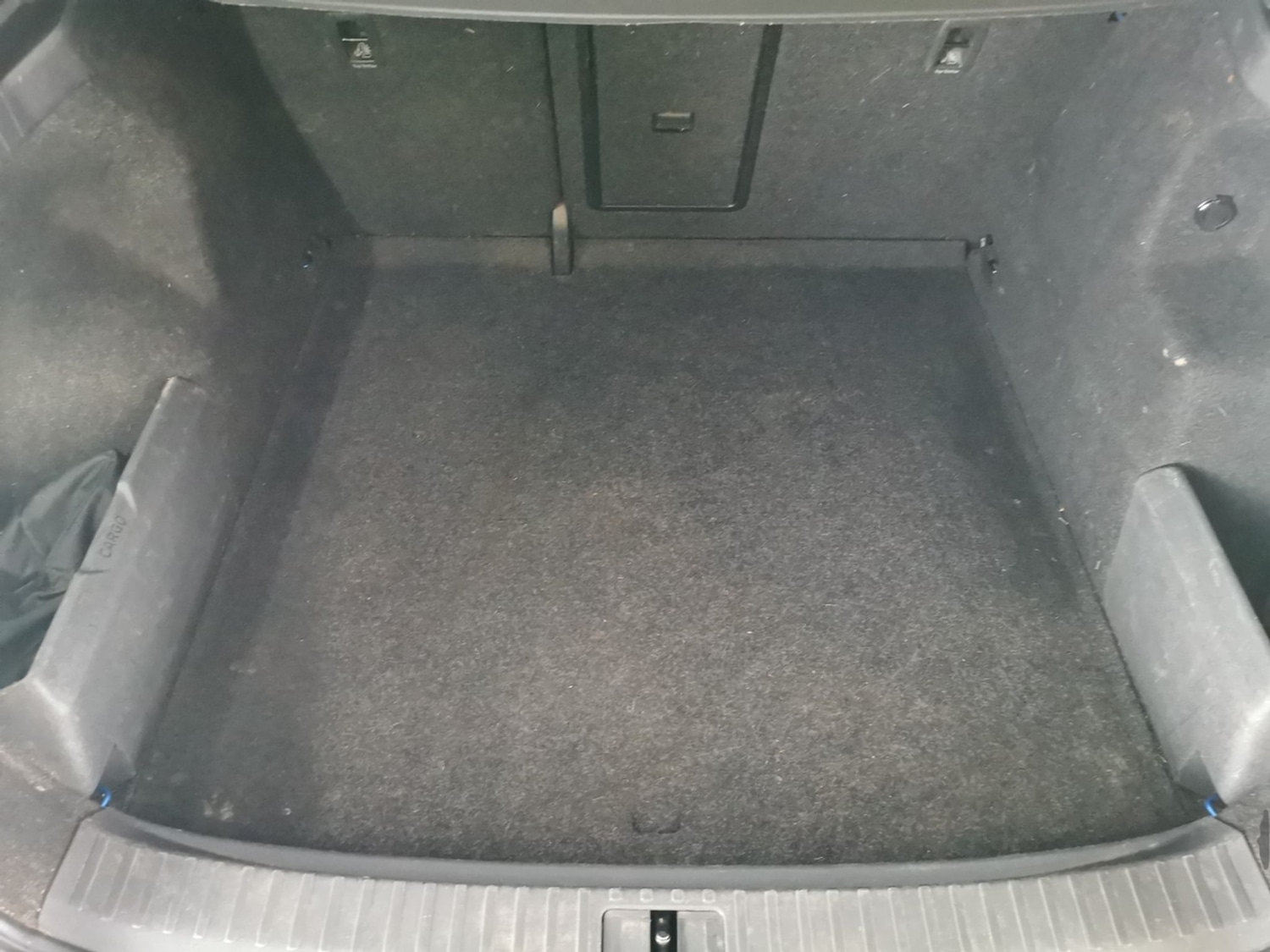 Used Skoda Enyaq 2022 for sale - 77337319: Photo 34