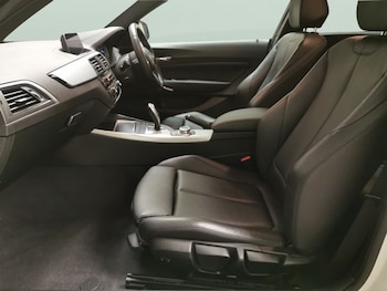 Used BMW 2 Series 2019 for sale - 78466328: Photo