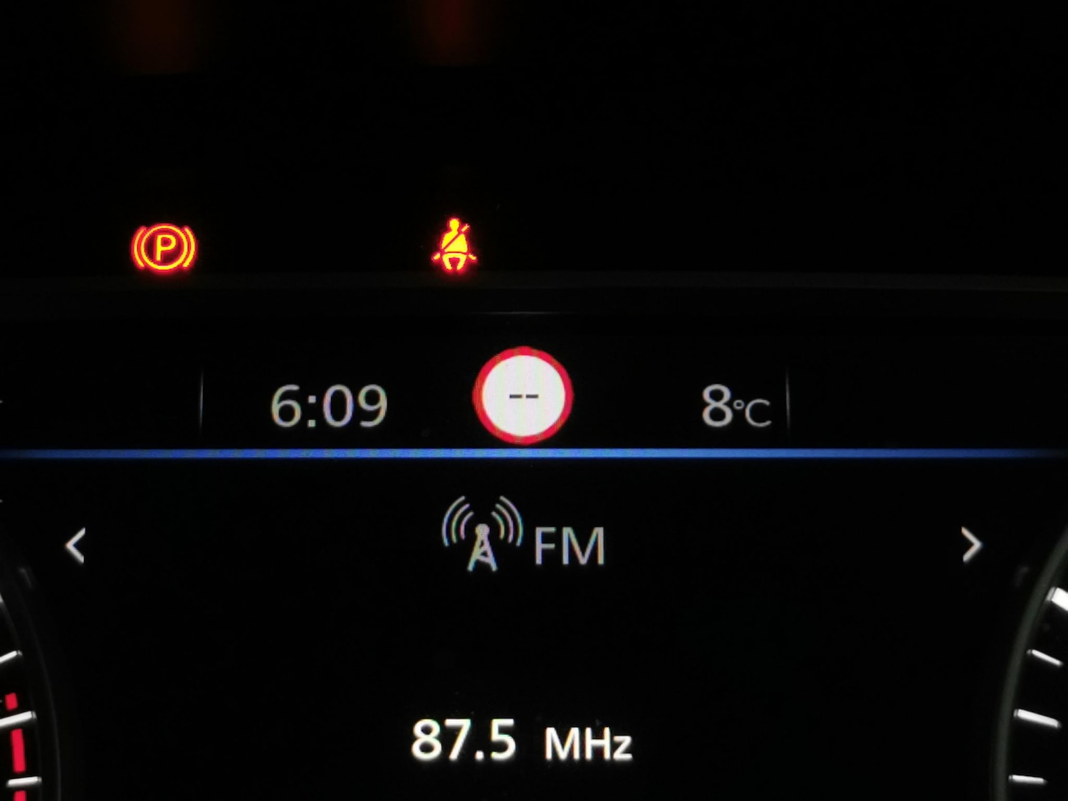 Used Nissan Juke 2023 for sale - 78095599: Photo 20