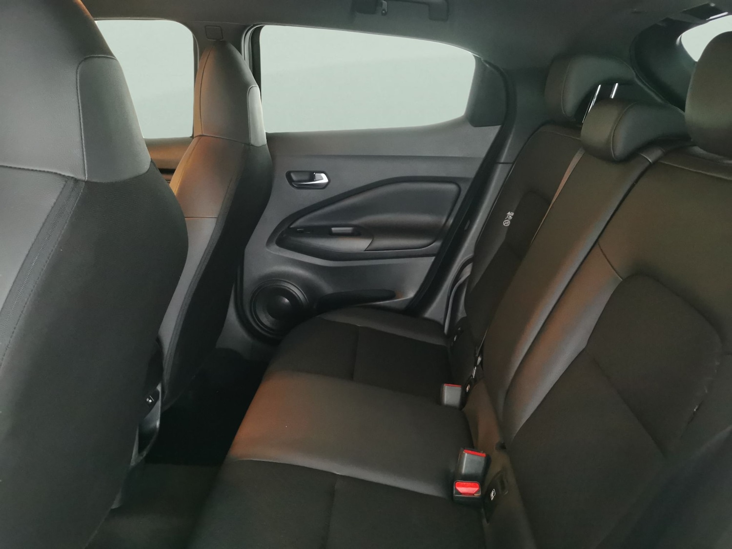 Used Nissan Juke 2023 for sale - 78095599: Photo 25