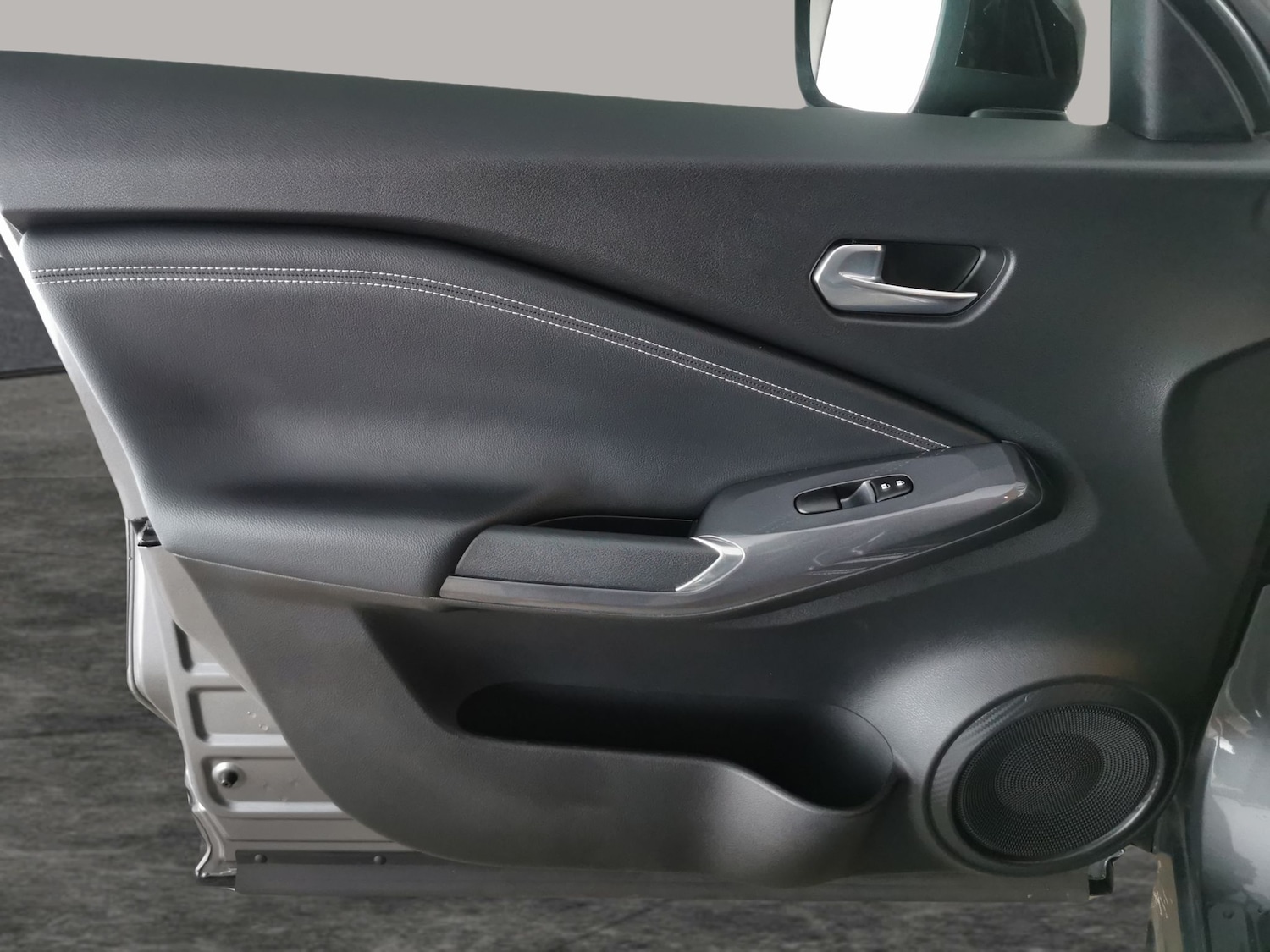 Used Nissan Juke 2023 for sale - 78095599: Photo 26