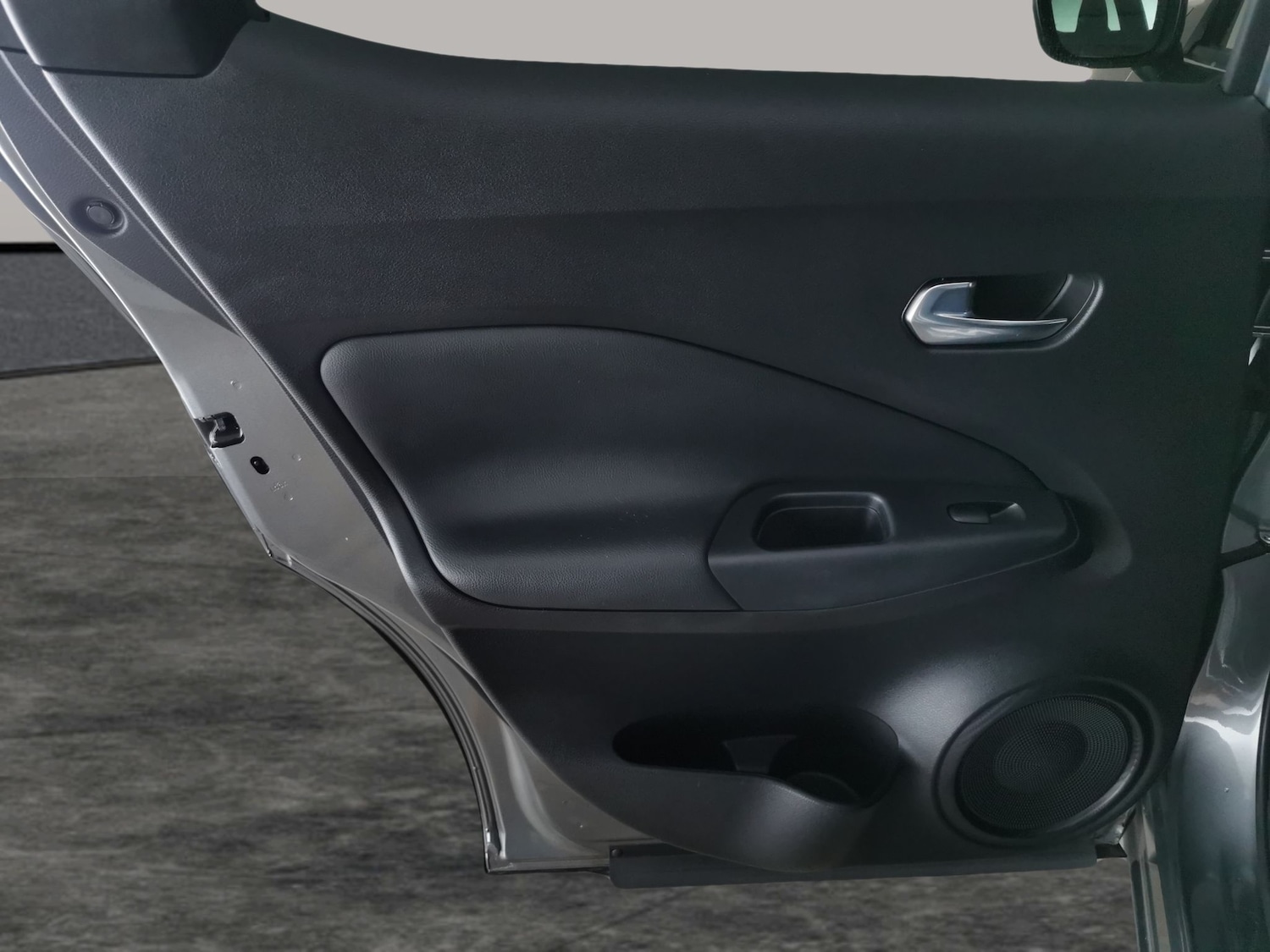 Used Nissan Juke 2023 for sale - 78095599: Photo 27