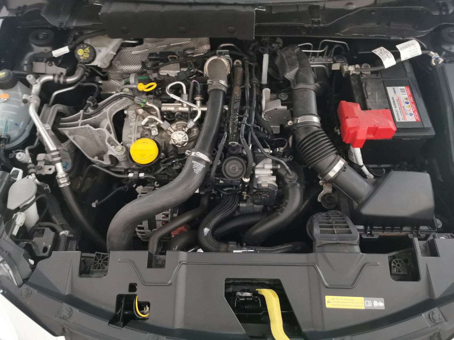 Used Nissan Juke 2023 for sale - 78095599: Photo 31