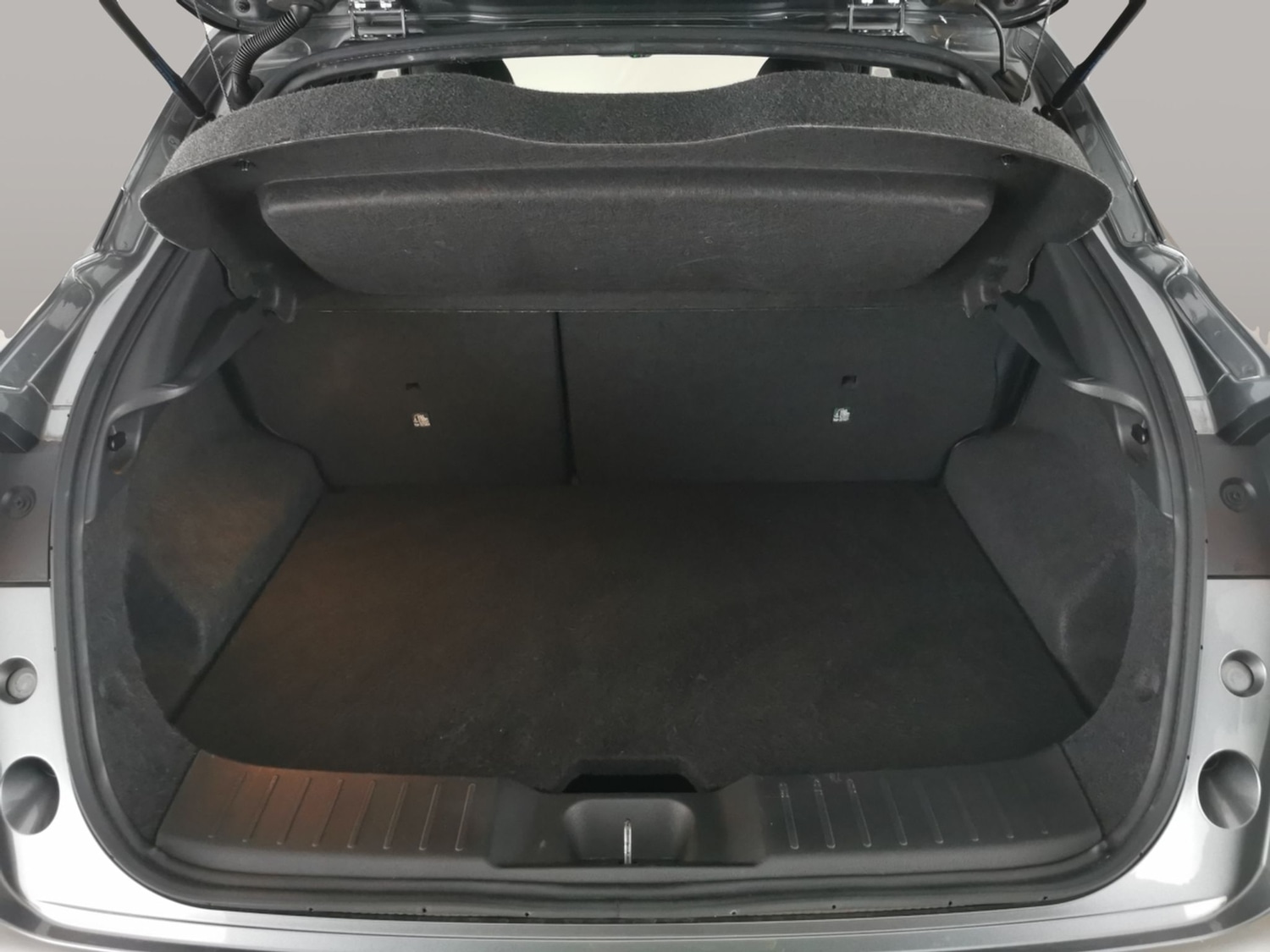 Used Nissan Juke 2023 for sale - 78095599: Photo 32