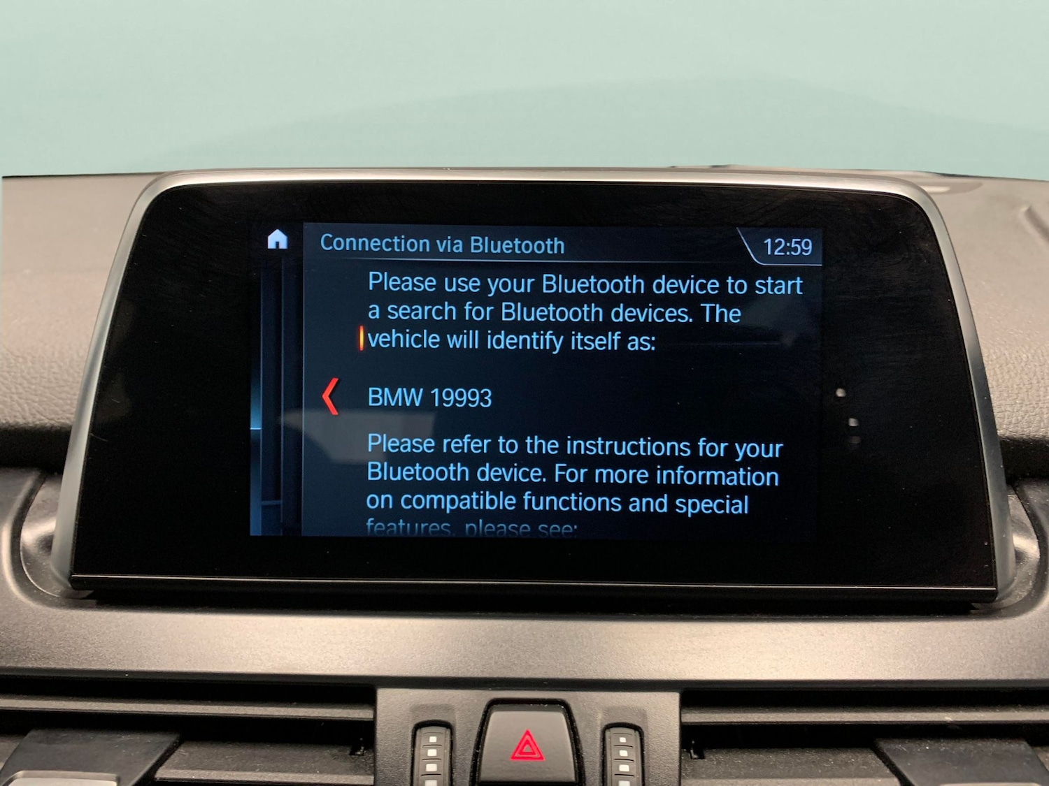 Used BMW 2 Series 2021 for sale - 77170854: Photo 17