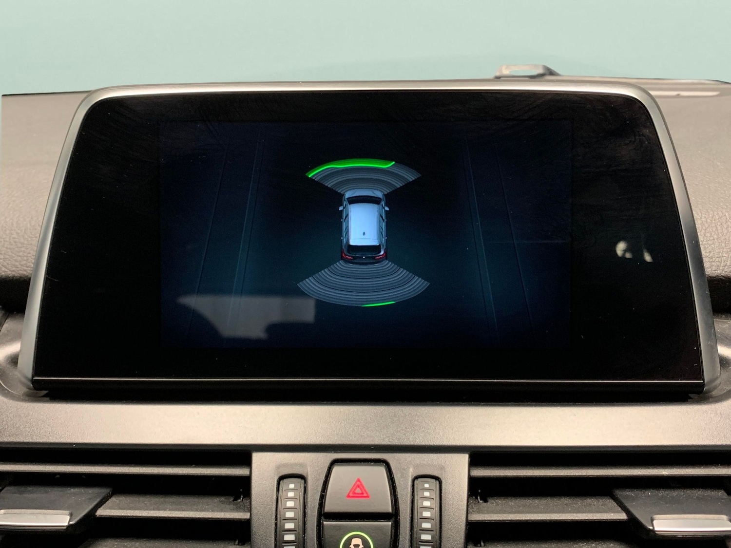 Used BMW 2 Series 2021 for sale - 77170854: Photo 19