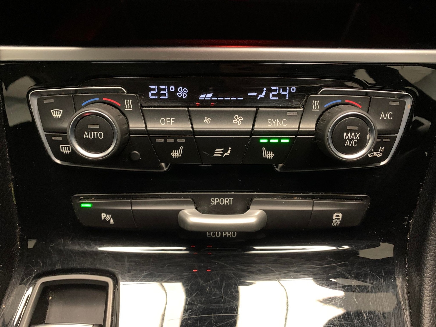 Used BMW 2 Series 2021 for sale - 77170854: Photo 20