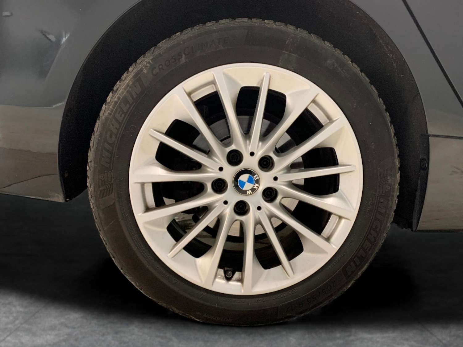 Used BMW 2 Series 2021 for sale - 77170854: Photo 24