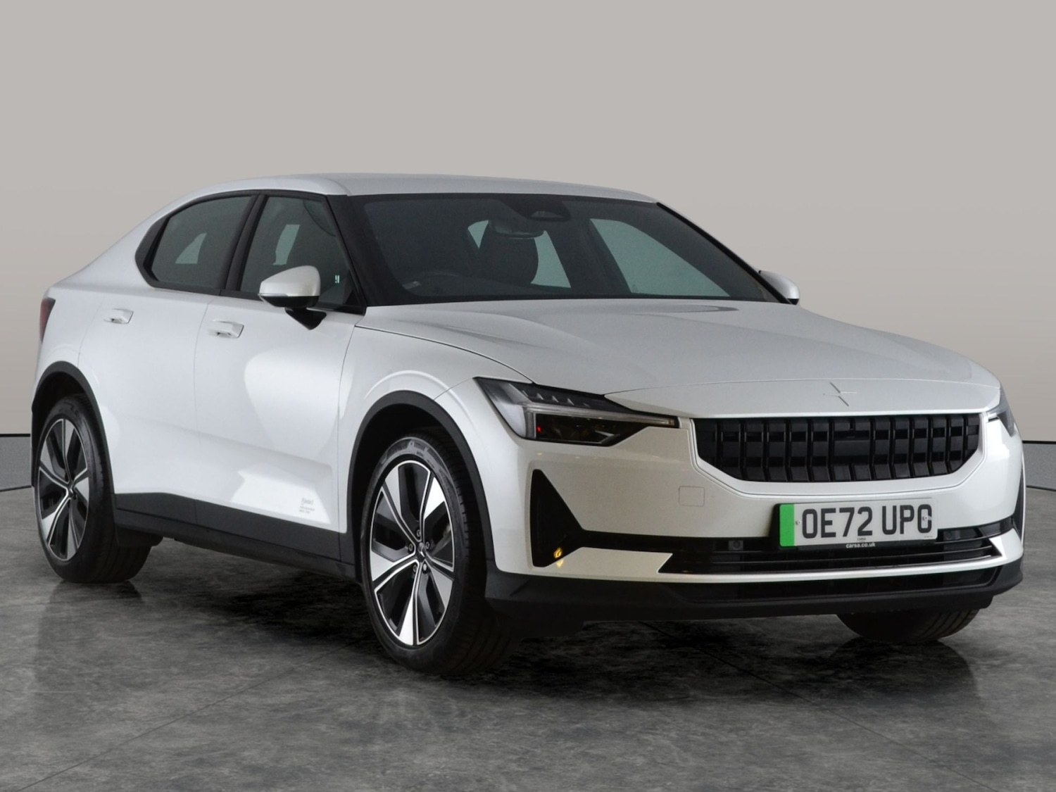 Used Polestar Polestar 2 2023 for sale - 77732944: Photo 12