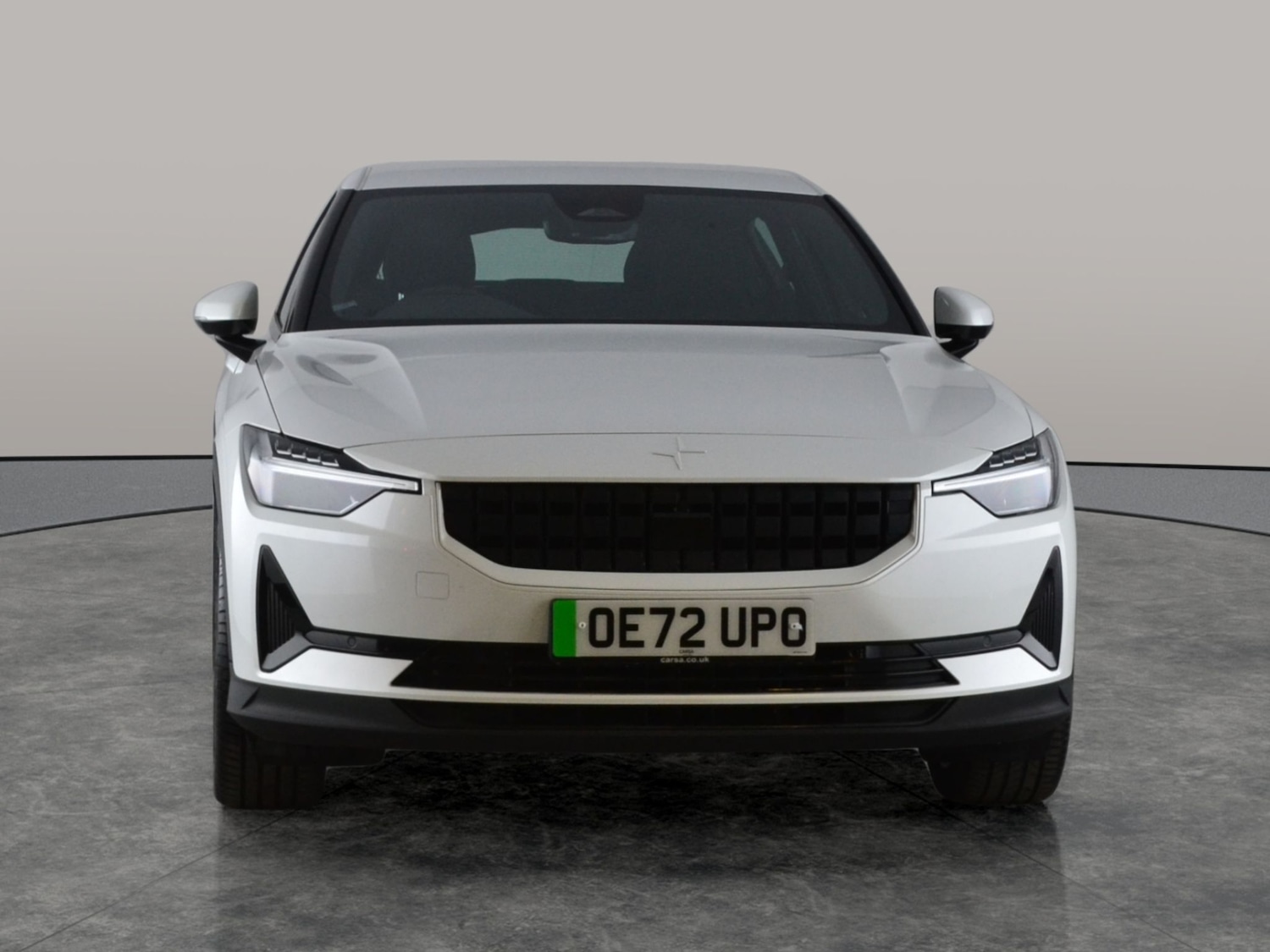 Used Polestar Polestar 2 2023 for sale - 77732944: Photo 13
