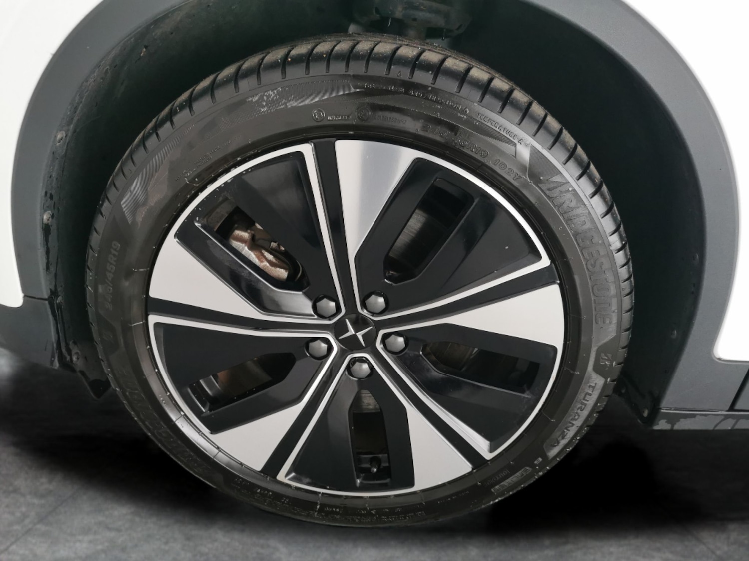 Used Polestar Polestar 2 2023 for sale - 77732944: Photo 24