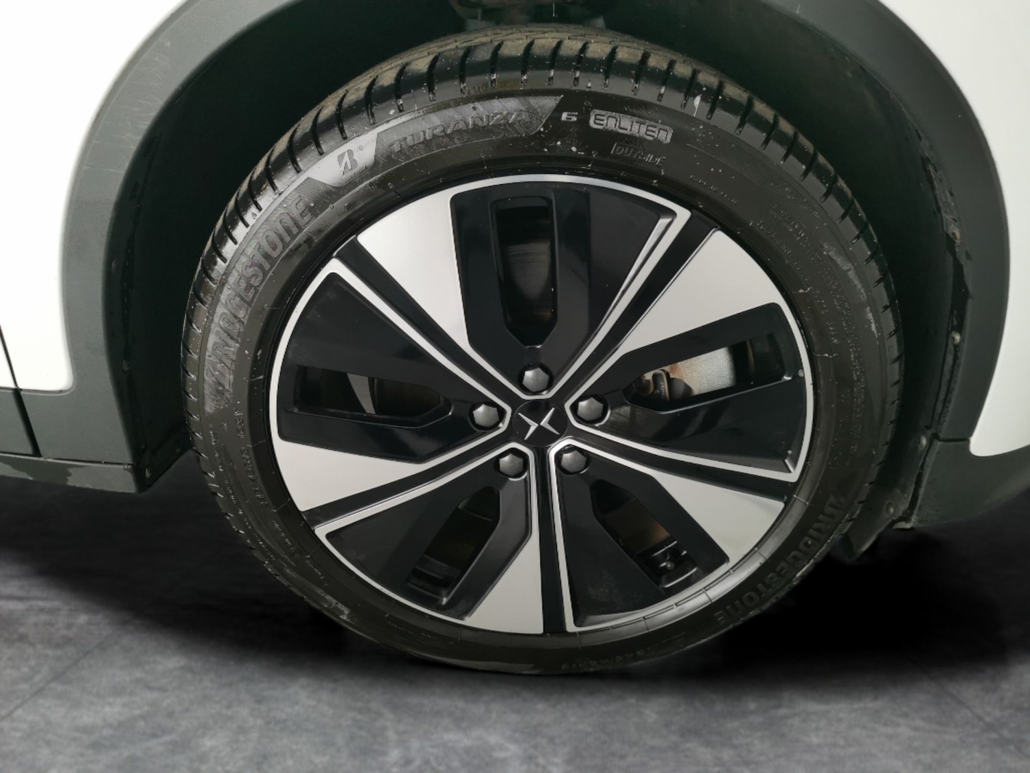 Used Polestar Polestar 2 2023 for sale - 77732944: Photo 25