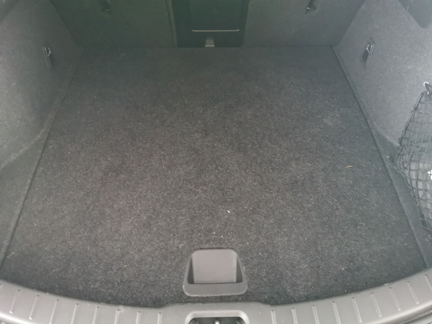 Used Polestar Polestar 2 2023 for sale - 77732944: Photo 34