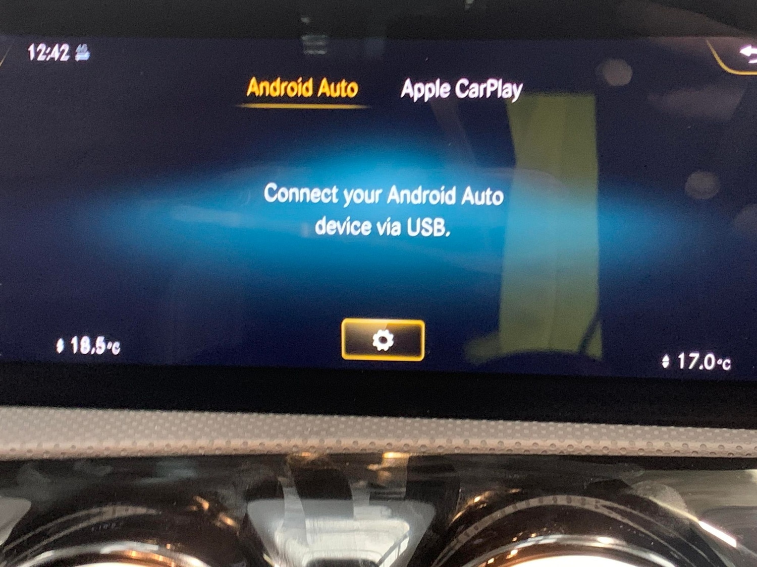 Used Mercedes-Benz A-Class 2021 for sale - 77005725: Photo 15