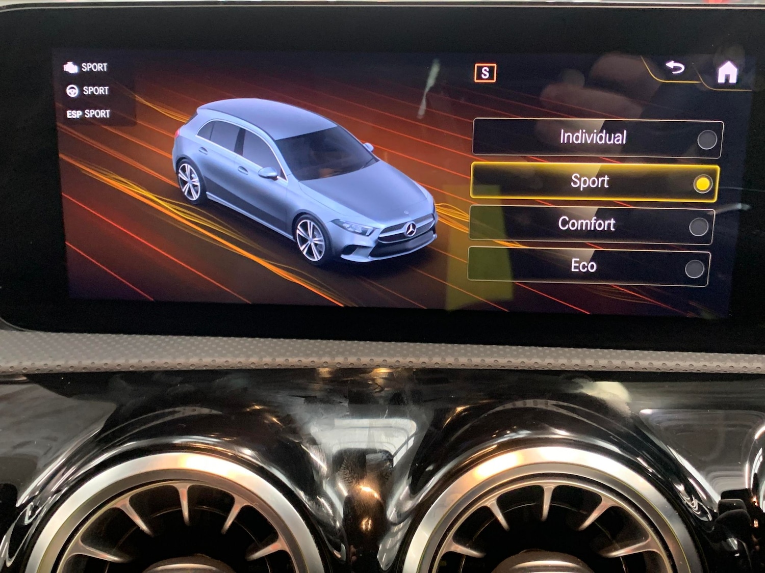 Used Mercedes-Benz A-Class 2021 for sale - 77005725: Photo 17