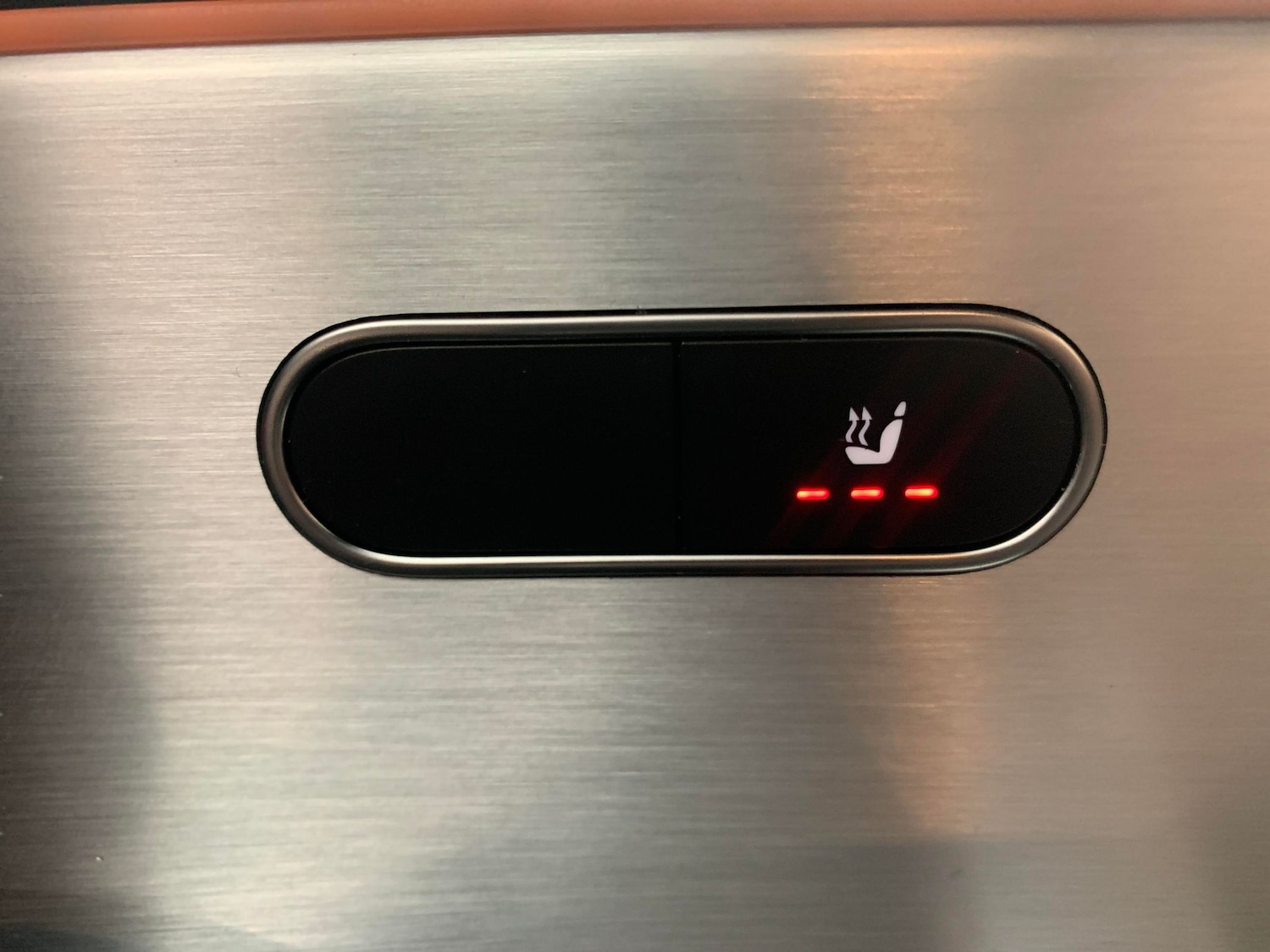 Used Mercedes-Benz A-Class 2021 for sale - 77005725: Photo 19