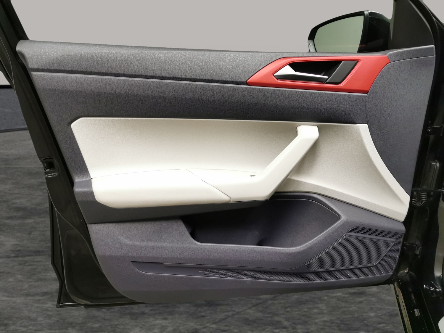 Used Volkswagen Polo 2018 for sale - 77980671: Photo 27