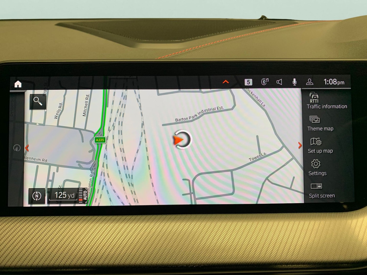 Used BMW 1 Series for sale - 77221444: Photo 7