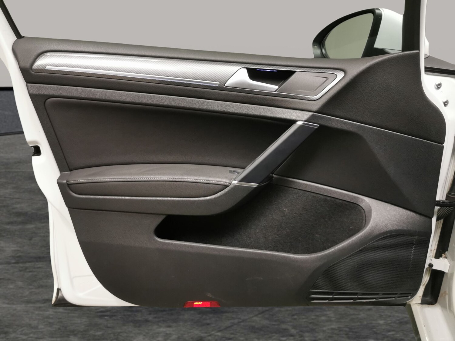 Used Volkswagen Golf 2019 for sale - 78118443: Photo 25