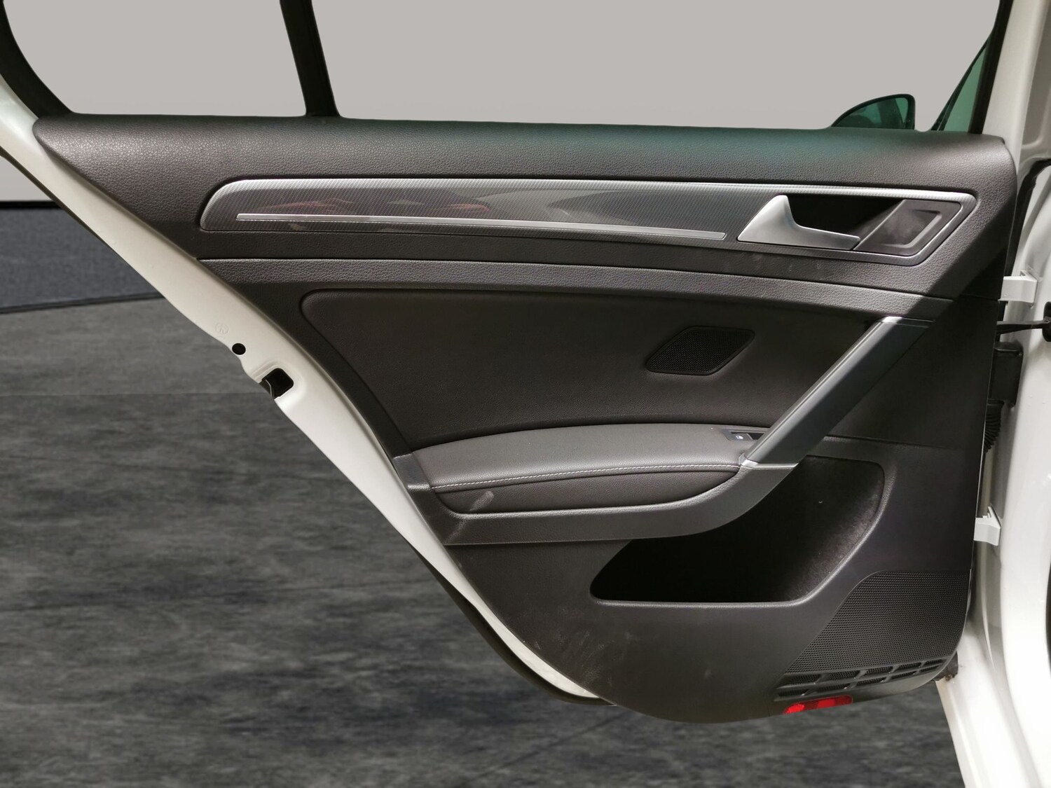 Used Volkswagen Golf 2019 for sale - 78118443: Photo 26