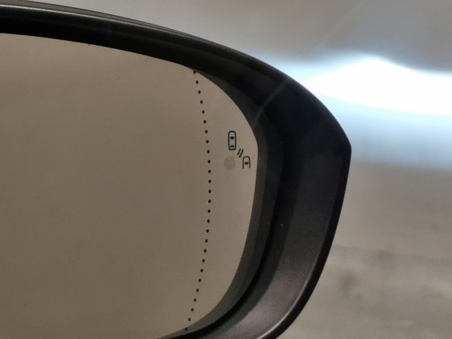 Used Renault Megane E Tech 2022 for sale - 78012396: Photo 14