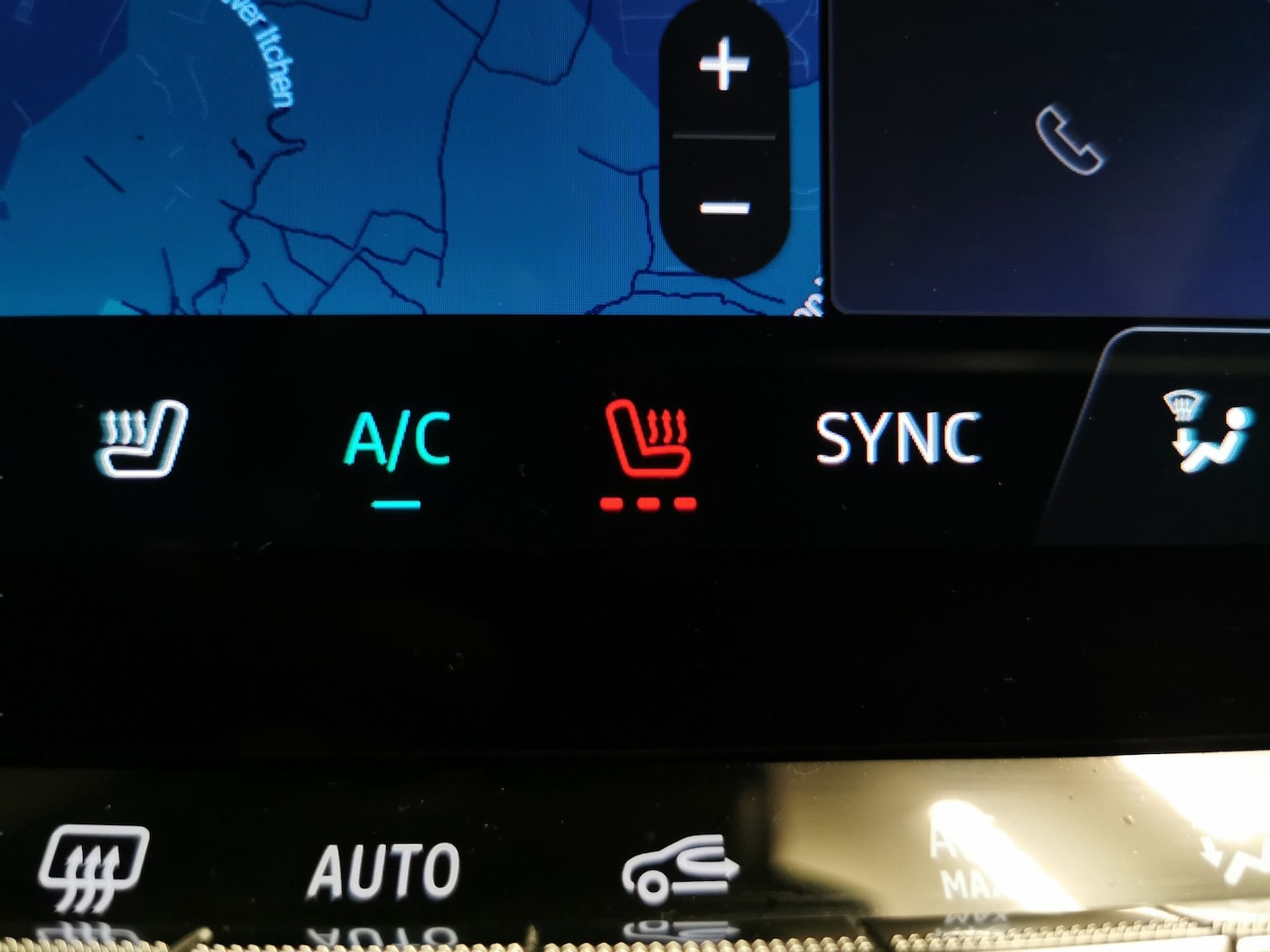 Used Renault Megane E Tech 2022 for sale - 78012396: Photo 19