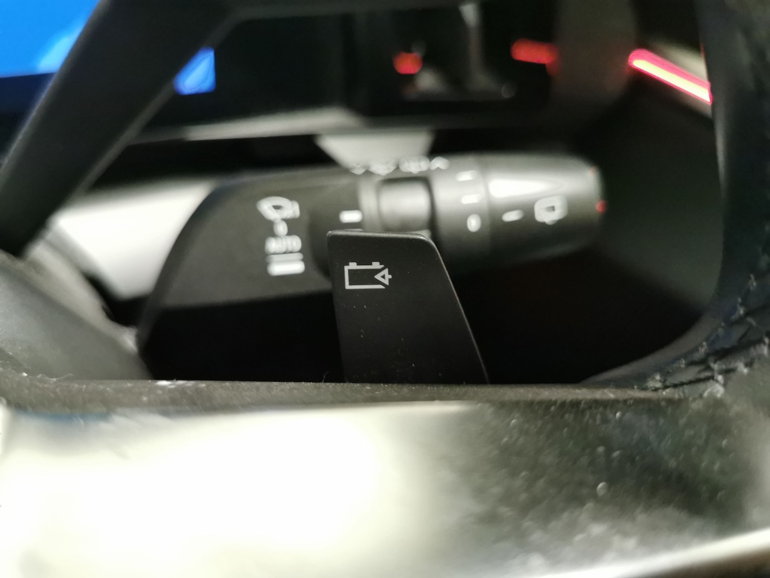 Used Renault Megane E Tech 2022 for sale - 78012396: Photo 21