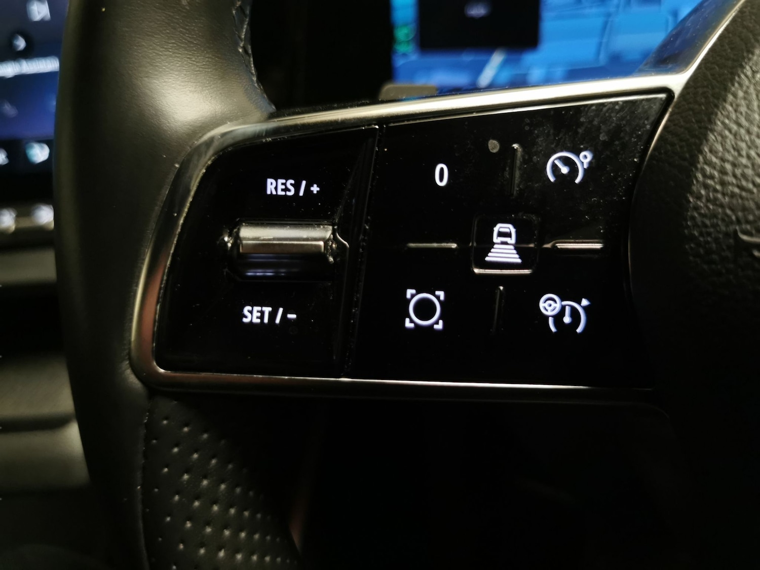 Used Renault Megane E Tech 2022 for sale - 78012396: Photo 22