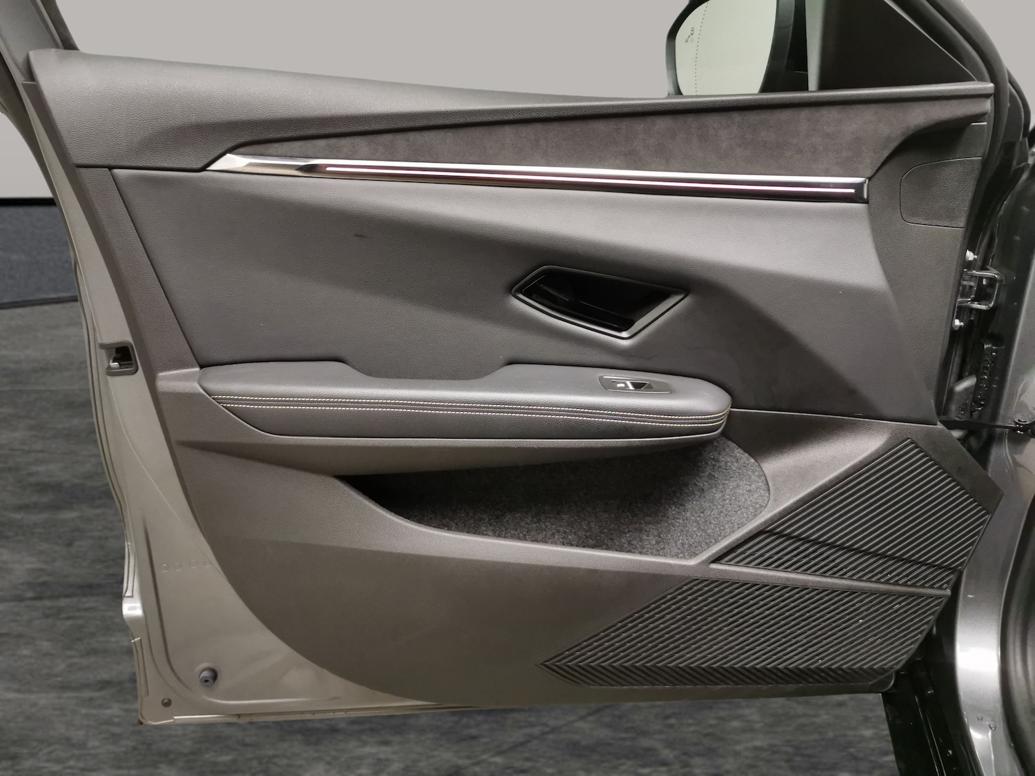 Used Renault Megane E Tech 2022 for sale - 78012396: Photo 29