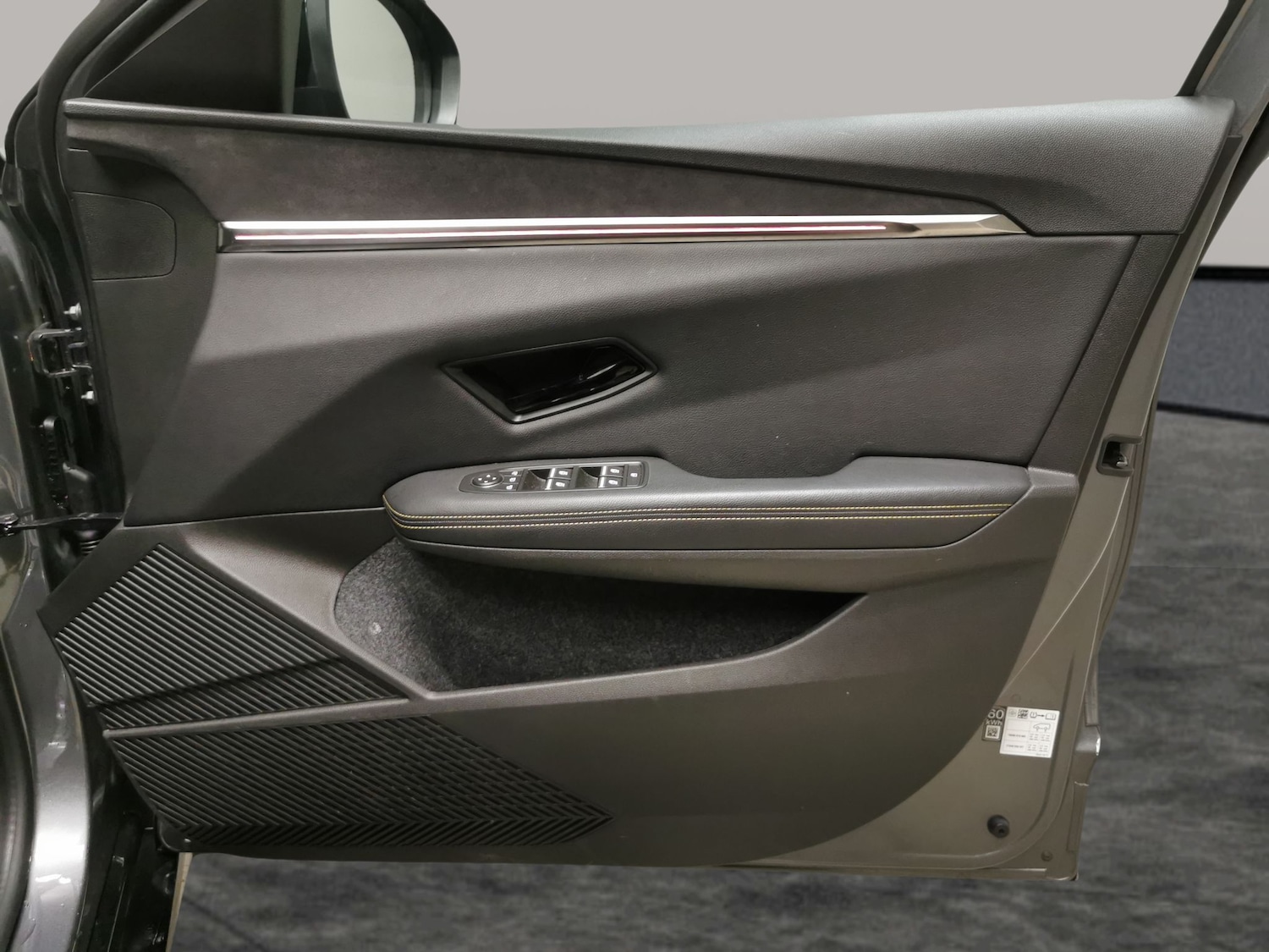 Used Renault Megane E Tech 2022 for sale - 78012396: Photo 32