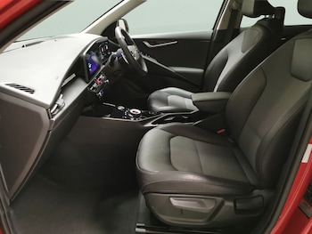 Used Kia Niro 2023 for sale - 78233733: Photo