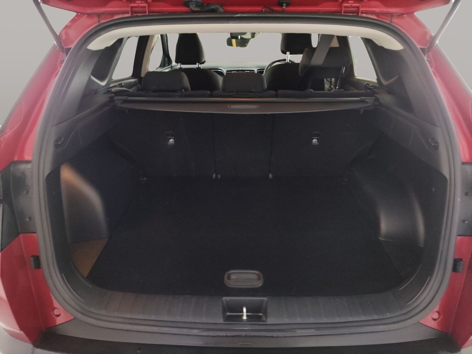 Used Hyundai TUCSON 2023 for sale - 78065500: Photo 30