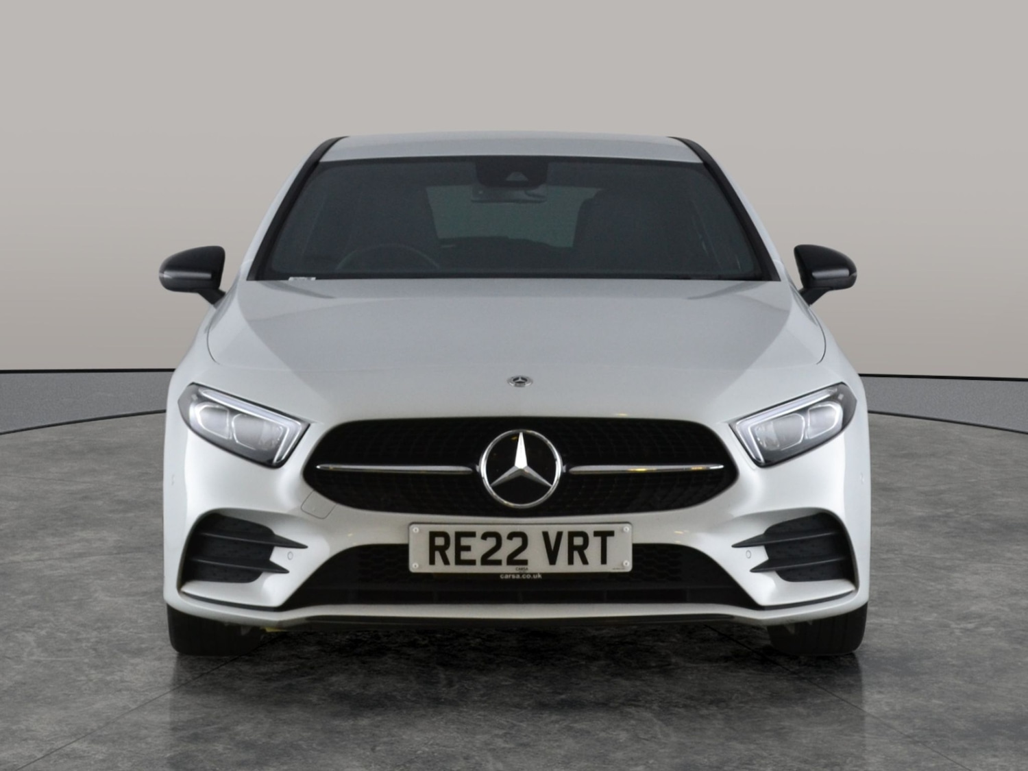 Used Mercedes-Benz A-Class 2022 for sale - 76303108: Photo 16