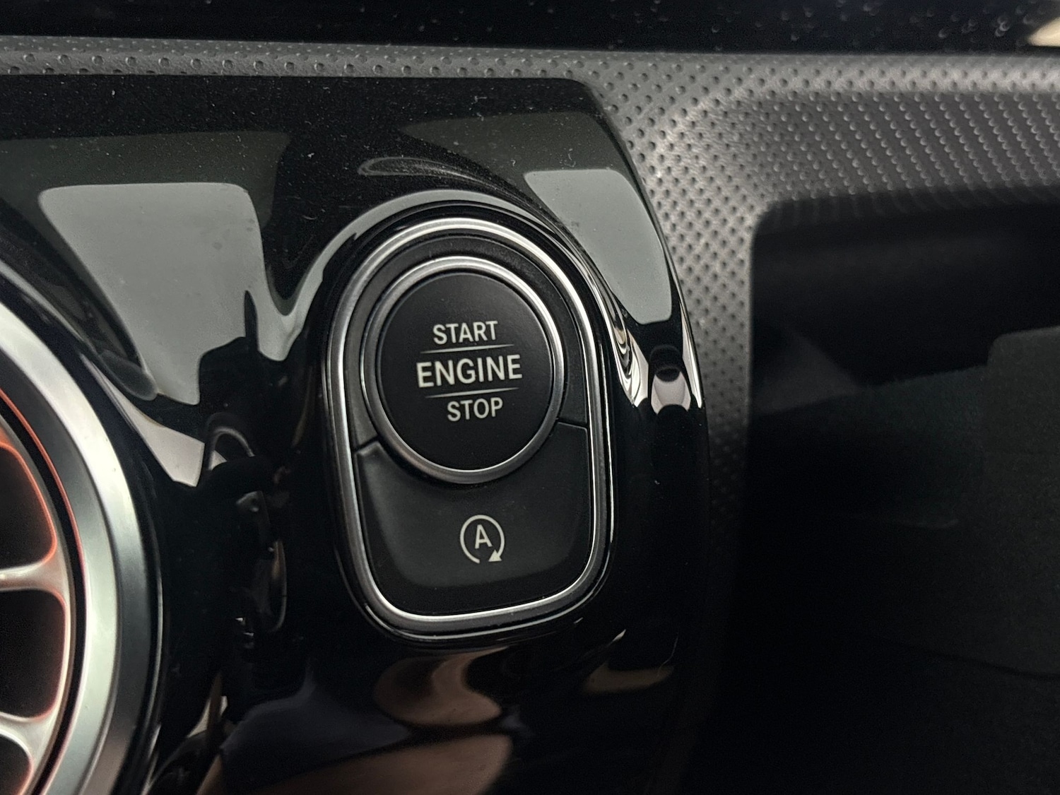 Used Mercedes-Benz A-Class 2022 for sale - 76303108: Photo 19
