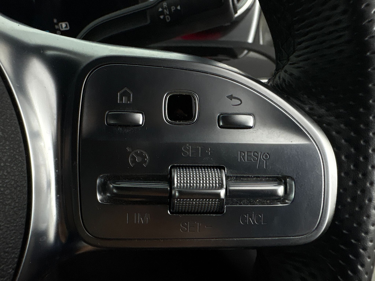 Used Mercedes-Benz A-Class 2022 for sale - 76303108: Photo 21