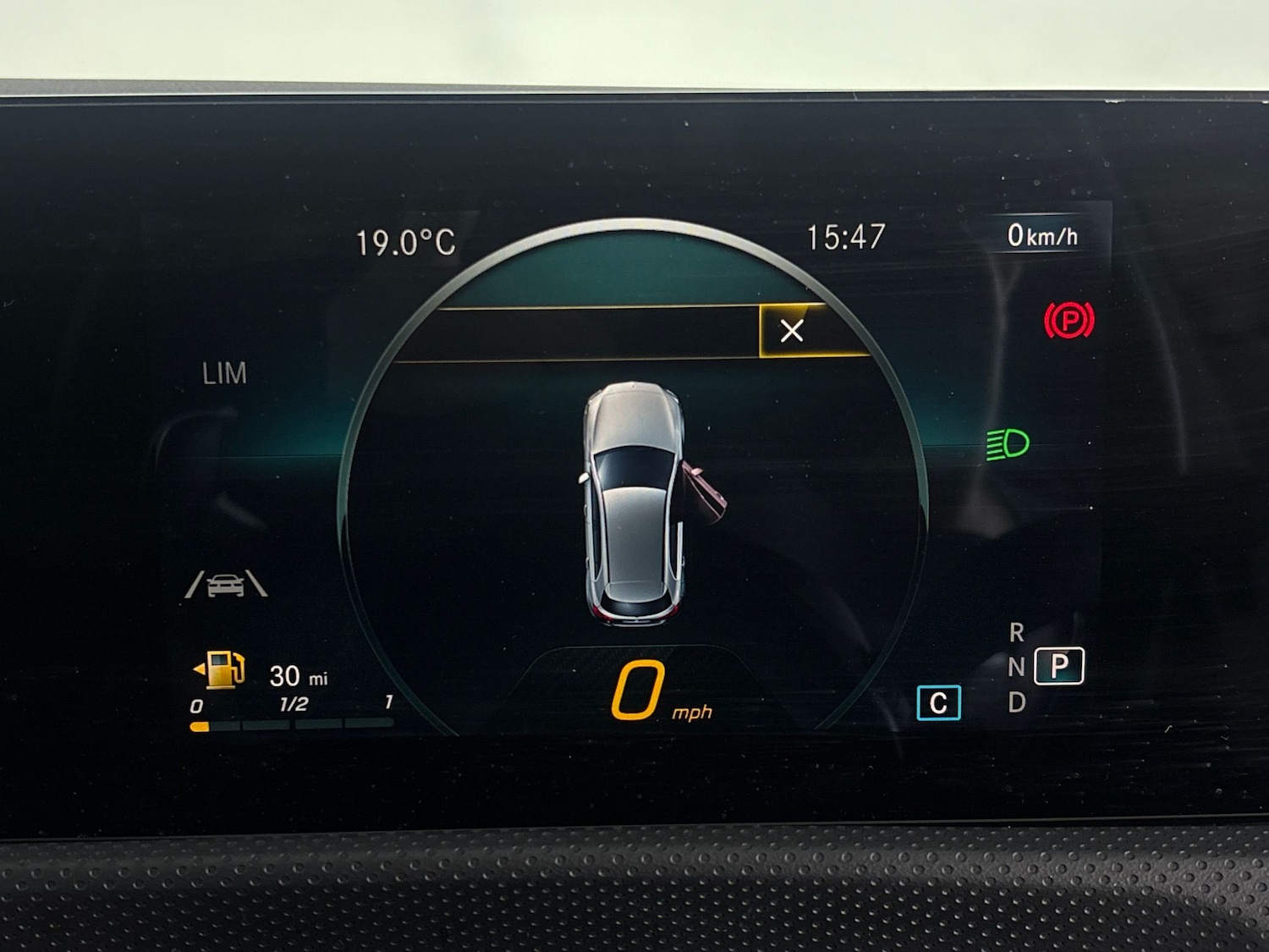 Used Mercedes-Benz A-Class 2022 for sale - 76303108: Photo 23