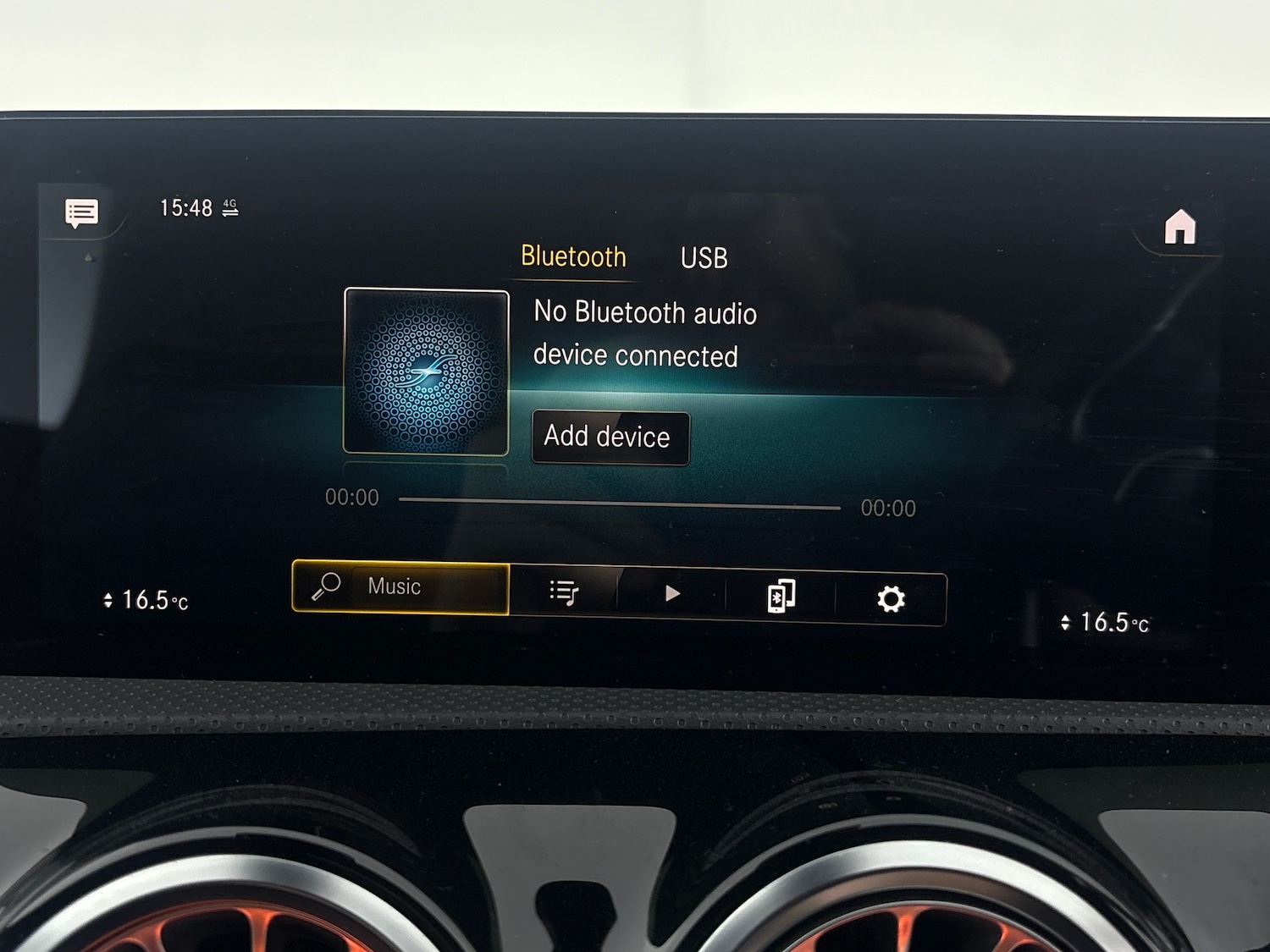 Used Mercedes-Benz A-Class 2022 for sale - 76303108: Photo 28