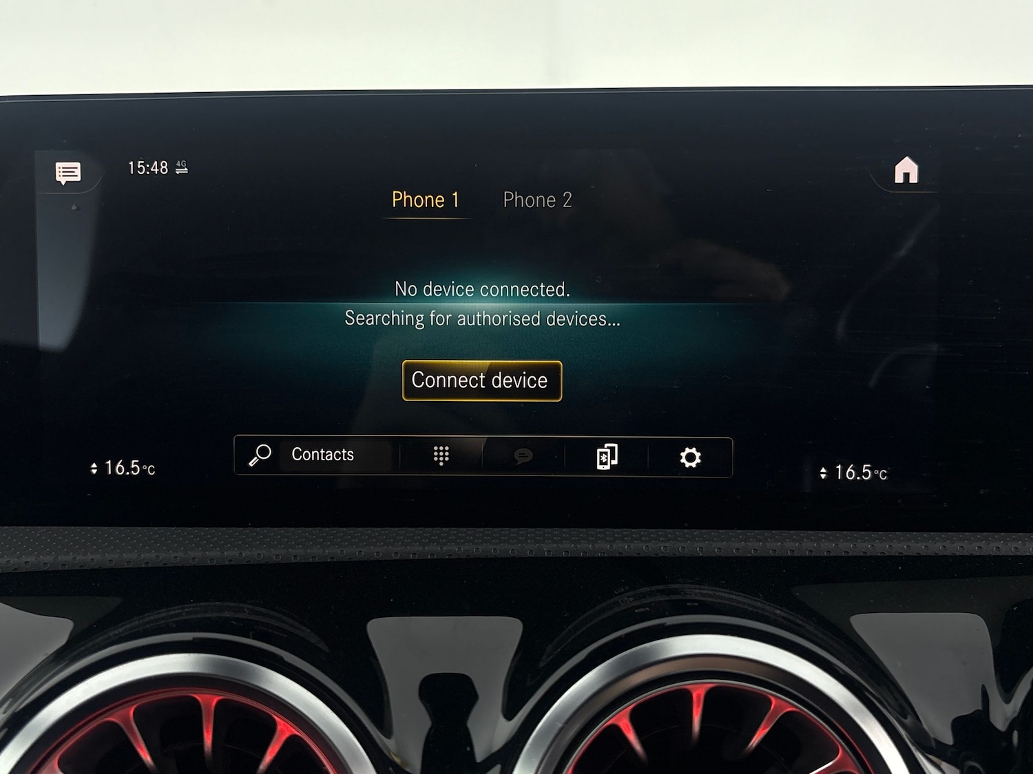 Used Mercedes-Benz A-Class 2022 for sale - 76303108: Photo 29
