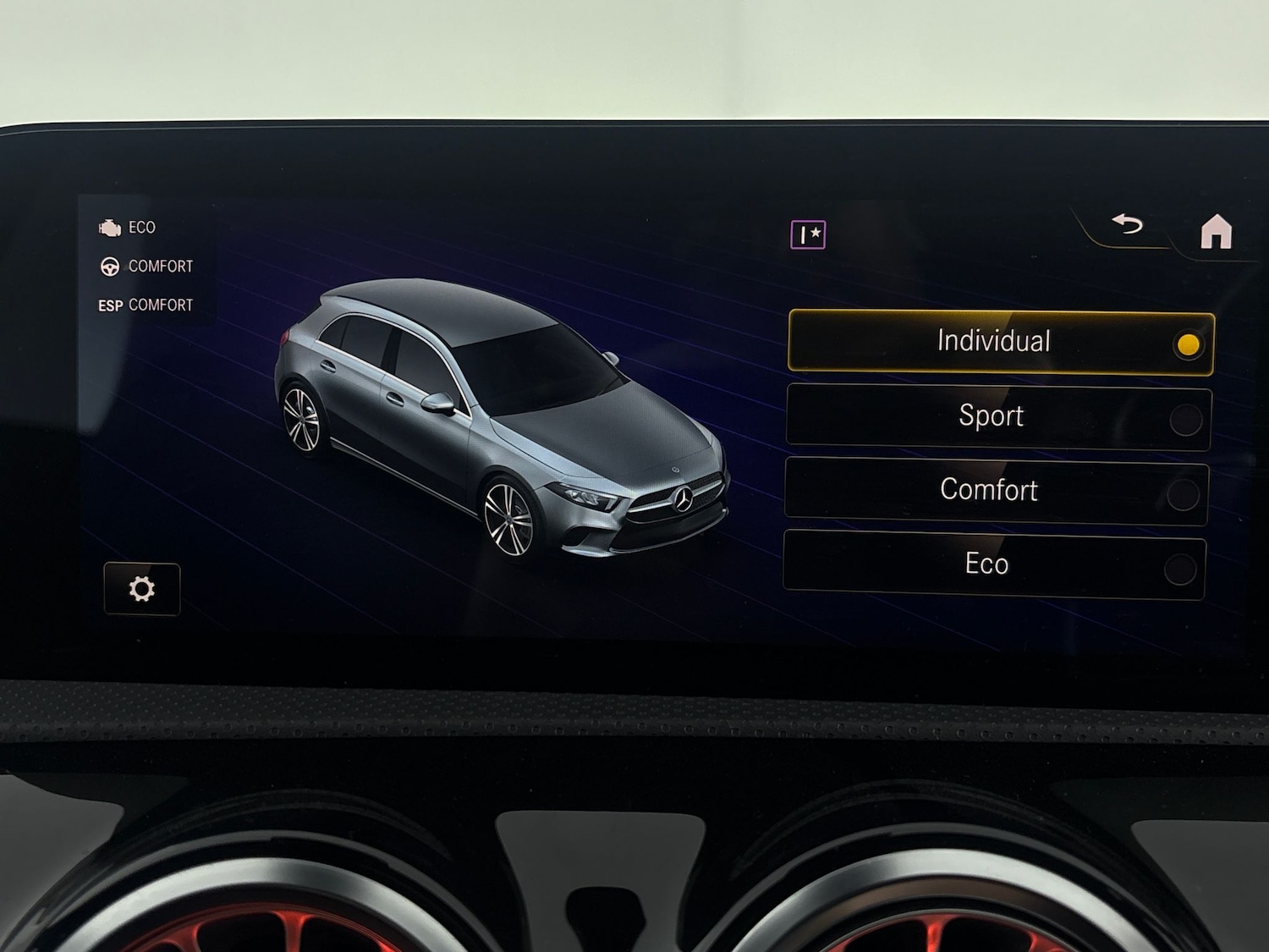 Used Mercedes-Benz A-Class 2022 for sale - 76303108: Photo 31
