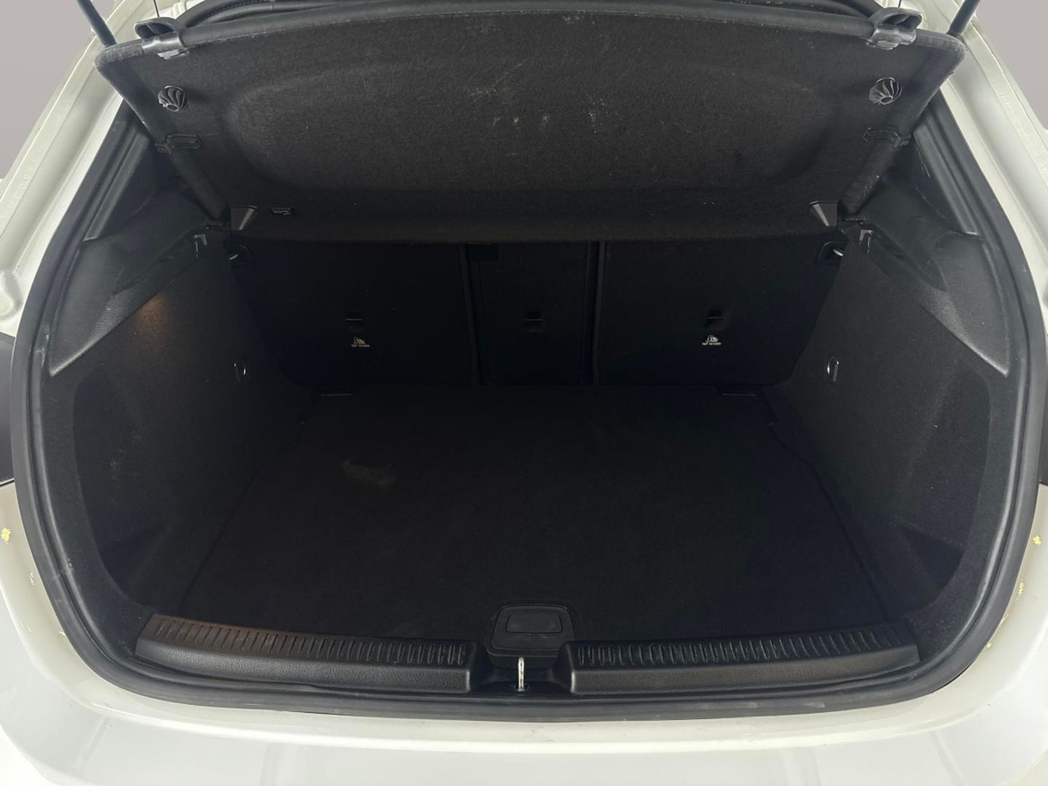 Used Mercedes-Benz A-Class 2022 for sale - 76303108: Photo 45