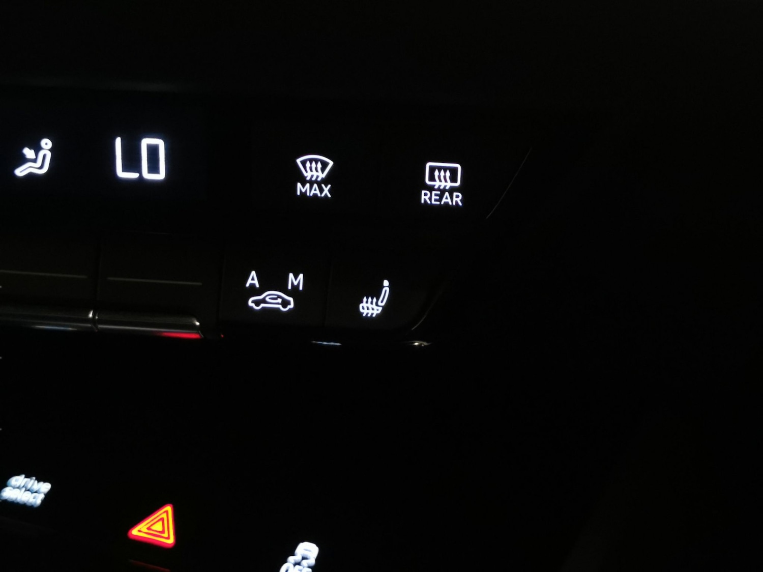 Used Audi Q4 e-tron 2023 for sale - 77797267: Photo 19