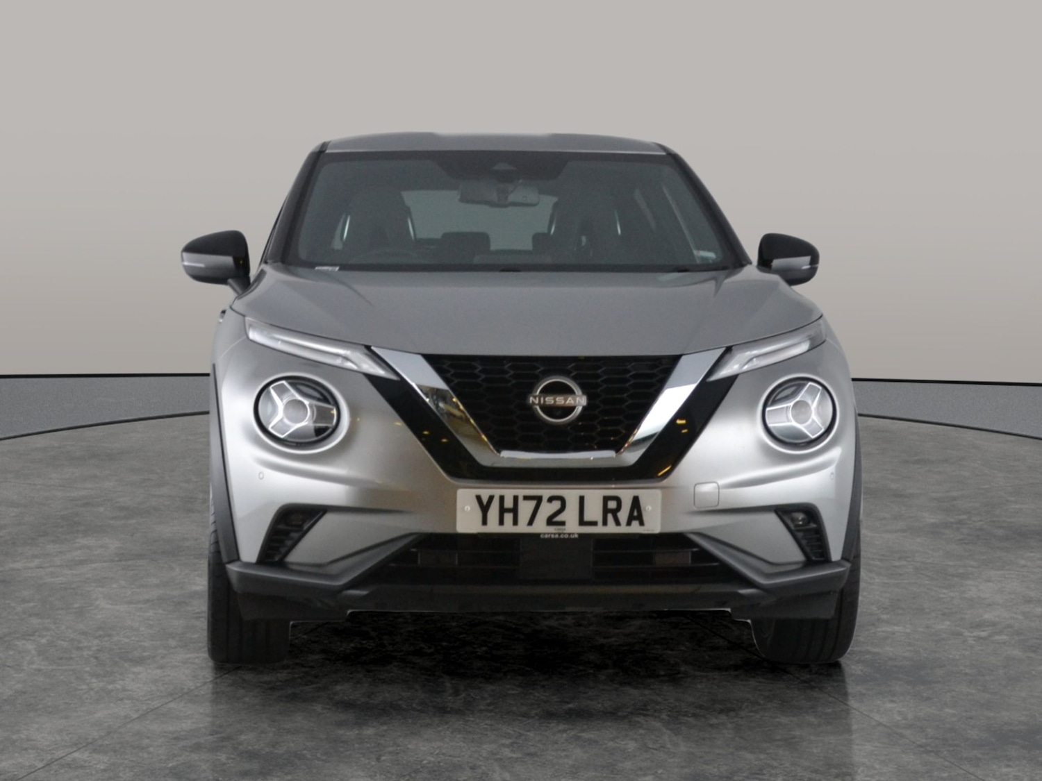 Used Nissan Juke 2022 for sale - 76353461: Photo 18