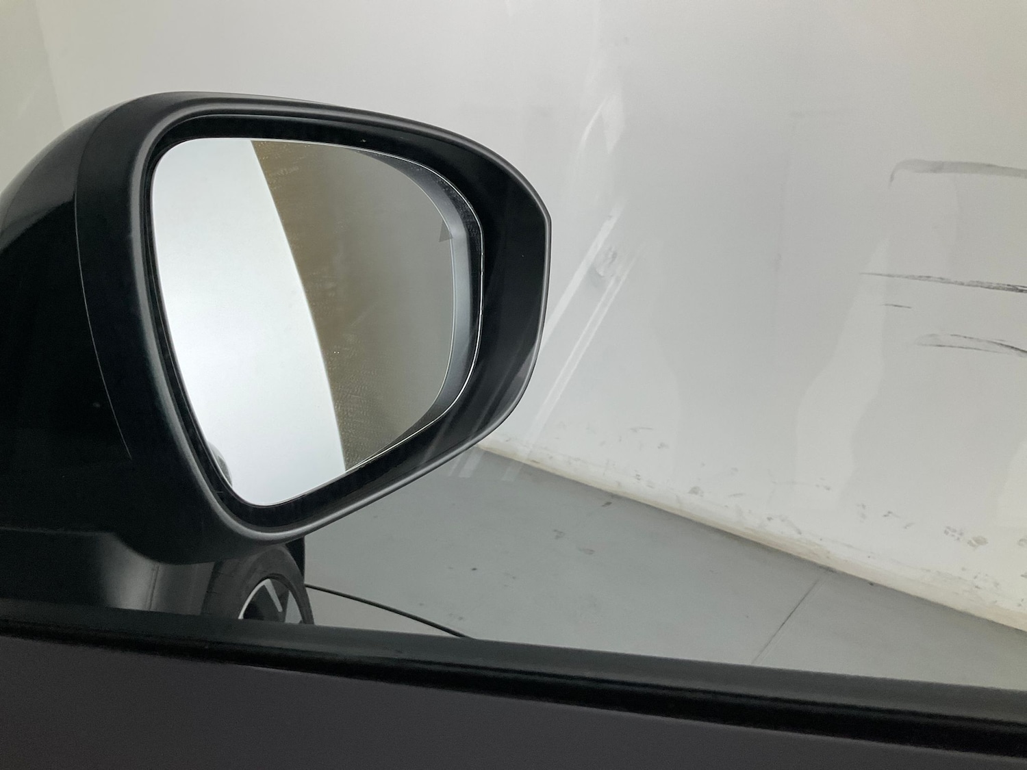 Used Nissan Juke 2022 for sale - 76353461: Photo 19