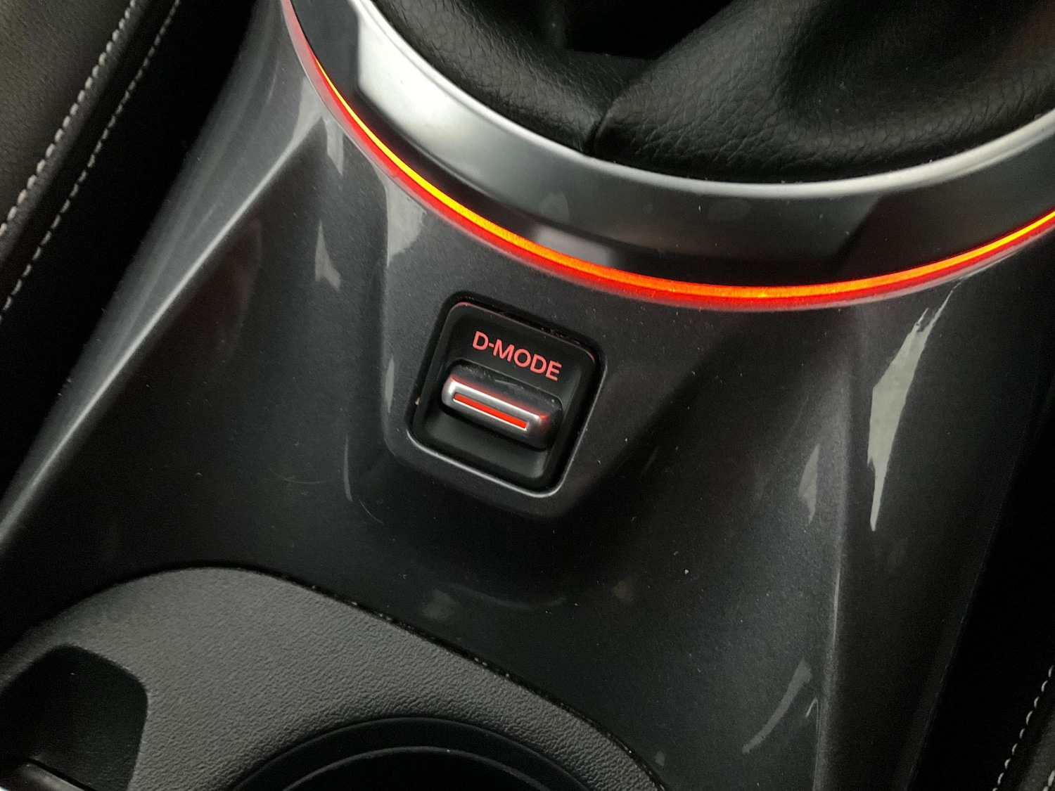 Used Nissan Juke 2022 for sale - 76353461: Photo 23