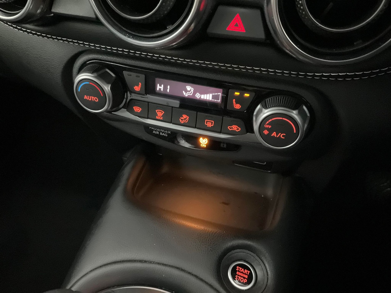 Used Nissan Juke 2022 for sale - 76353461: Photo 27